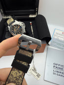 PANERAI Submersível QuarantaQuattro Navy SEALs 47mm