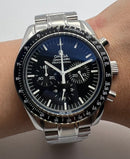 OMEGA SPEEDMASTER MOONWATCH PROFESSIONAL 42mm