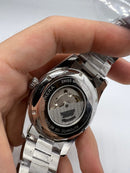 TAG Heuer Carrera Day-Date Automático, 41 mm, Aço