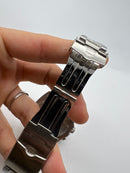 TAG Heuer Formula 1 Chronograph x Indy 500, Quartzo, 43 mm, Aço