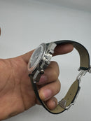 Omega Speedmaster Moonwhacth Edição Especial 42mm