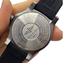 Breitling Avenger Automatic - Titanium - 42mm - CLONE