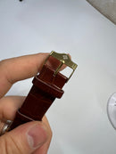 Patek Philippe Vintage Super Slim 40mm