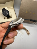 Bvlgari Octo Roma 42mm Edição Limitada