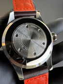 IWC Big Pilot 46 mm