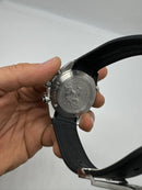 Omega Planet Ocean Co-Axial Master Chronometer 45,5mm Aço