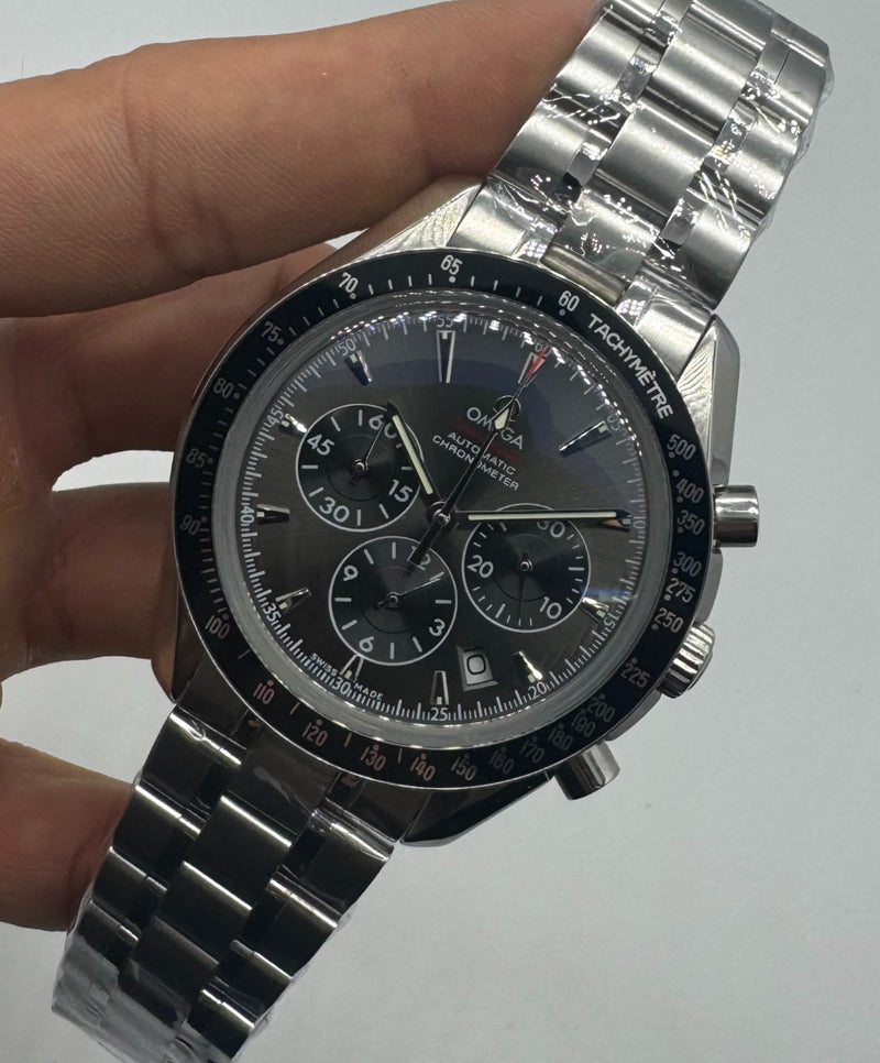 OMEGA SPEEDMASTER MOONWATCH PROFESSIONAL 42mm