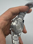 OMEGA SPEEDMASTER MOONWATCH PROFESSIONAL 42mm