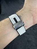 Hublot Big Bang Unico Golf Aço 45mm