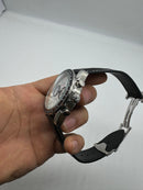 Omega Speedmaster Moonwhacth Edição Especial 42mm