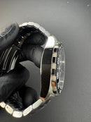 TAG Heuer Formula 1 Edição Limitada Fangio
