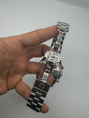 OMEGA SPEEDMASTER MOONWATCH PROFESSIONAL 42mm
