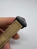 Tag Heuer Aquarecer 300 Cal. 05, 43mm, Aço OxBlack, Mostrador Preto
