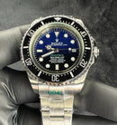 Rolex SeaDweller DEEPSEA James Cameron 44 mm
