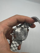 OMEGA SPEEDMASTER MOONWATCH PROFESSIONAL 42mm