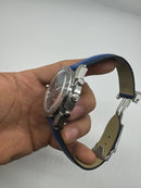 Omega Speedmaster Moonwhacth Edição Especial 42mm