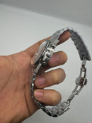 OMEGA SPEEDMASTER MOONWATCH PROFESSIONAL 42mm