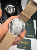 Audemars Piguet Royal Oak Offshore 44mm