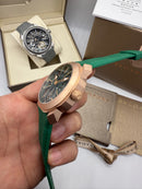 Bvlgari Octo Roma SKELETON 42mm Edição Limitada