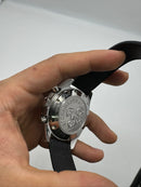 Omega Speedmaster Moonwhacth Edição Especial 42mm