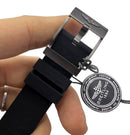 Breitling Avenger Automatic - Titanium - 42mm - CLONE
