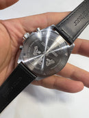 TAG Heuer Calibre 16 - F1 - Mario Kart - Lançamento - 44mm