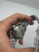 OMEGA SPEEDMASTER MOONWATCH PROFESSIONAL 42mm