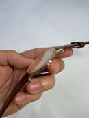 Patek Philippe Vintage Super Slim 40mm