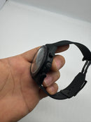 Omega Speedmaster Dark Side of the Moon 44mm Aço/OxBlack