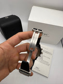 IWC AVIADOR CRONÓGRAFO TOP GUN 41 - CLONE