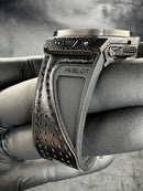 Hublot Big Bang Unico Golf Black Carbon 45 mm