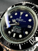 Rolex SeaDweller DEEPSEA James Cameron 44 mm