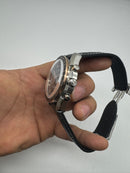 Omega Speedmaster Moonwhacth Edição Especial 42mm