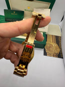 Rolex Day-Date Presidente 40mm - All Gold - CLONE