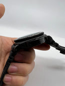 Panerai Luminor Submersible 47mm Aço/OxBlack BRABUS