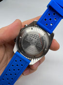 TAG Heuer Formula 1 CHRONOGRAPH X GULF, 43mm