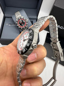 TAG Heuer F1 Solargraph 38mm