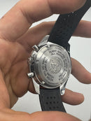 Omega Speedmaster Moonwhacth Edição Especial 42mm