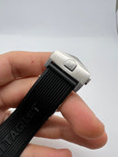 TAG Heuer Grand Carrera Mercedez-Benz SLS, 46mm