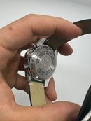 Omega Speedmaster Moonwhacth Edição Especial 42mm