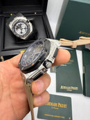 Audemars Piguet Royal Oak Offshore 44mm