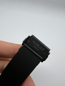 Hublot Classic Fusion 45mm All Black Puls. Borracha