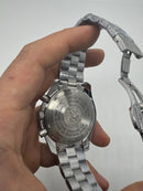 OMEGA SPEEDMASTER MOONWATCH PROFESSIONAL 42mm