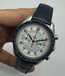 Omega Speedmaster Moonwhacth Edição Especial 42mm
