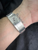 Rolex SeaDweller DEEPSEA James Cameron 44 mm