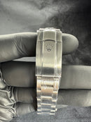 Rolex Oyster Perpetual Edição Celebration 41mm/36mm