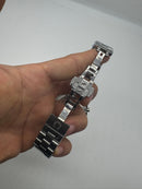 OMEGA SPEEDMASTER MOONWATCH PROFESSIONAL 42mm