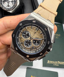 Audemars Piguet Royal Oak Offshore 44mm