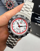 TAG Heuer F1 Solargraph 38mm