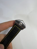 TAG Heuer Calibre 16 - F1 - Mario Kart - Lançamento - 44mm